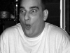 dsc_0214.jpg